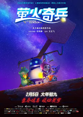 紧缚自虐丨vk